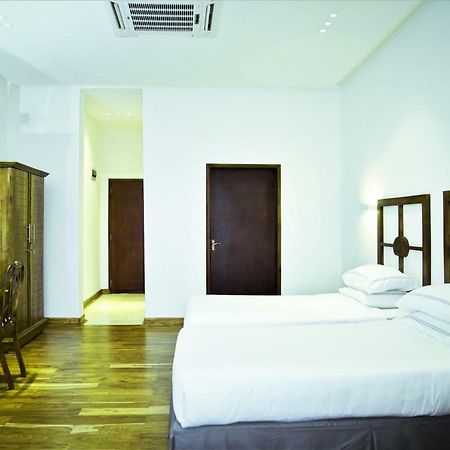 Avasta Resort And Spa Анурадхапура Екстериор снимка