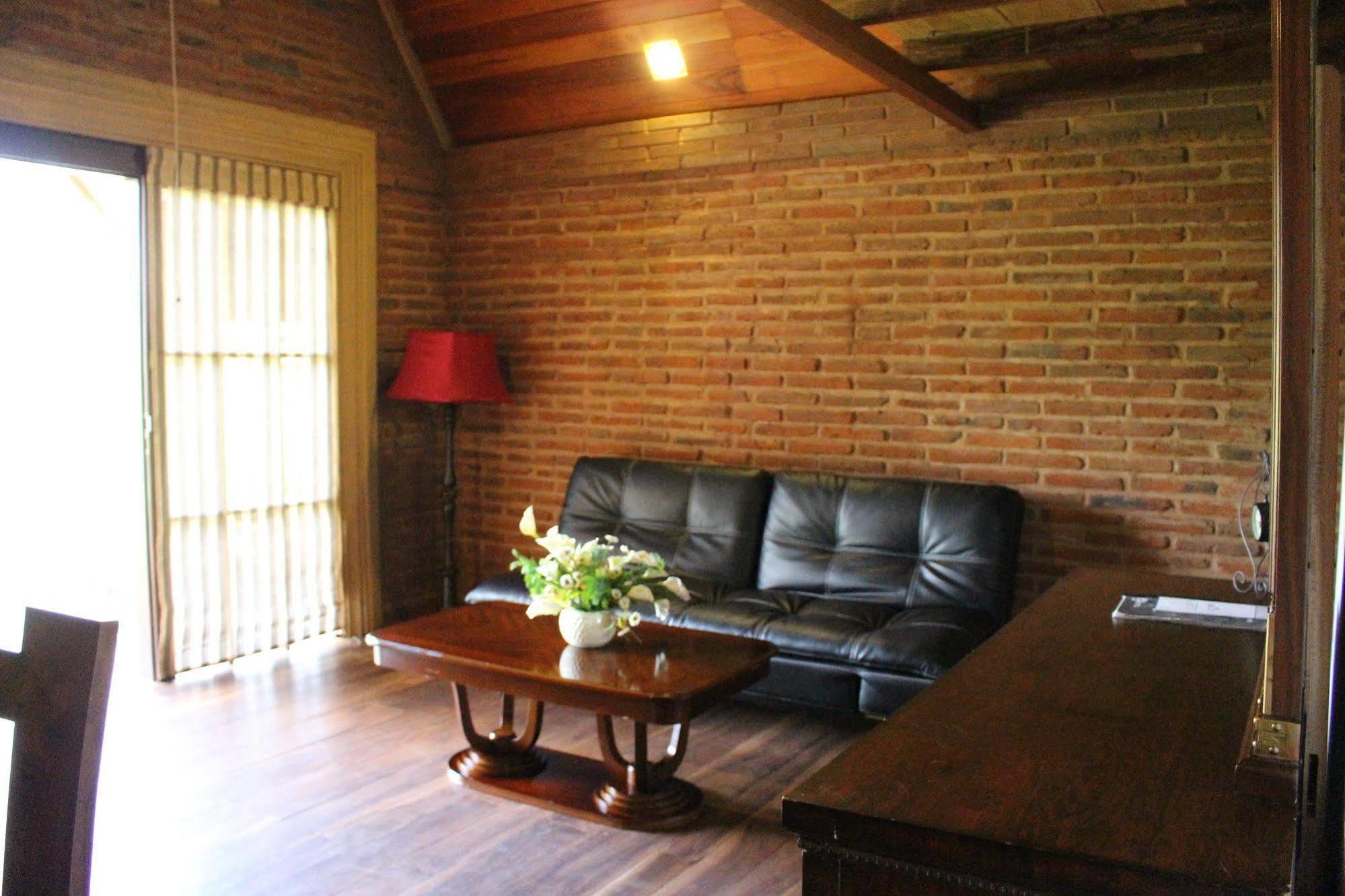 Avasta Resort And Spa Анурадхапура Екстериор снимка